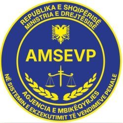 AMSEVP
