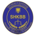 SHKBB